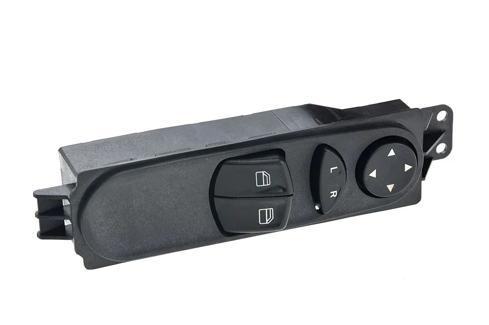 Window switch A 639 545 0913 (New) - Ews me 002 1 - EWS-ME-002