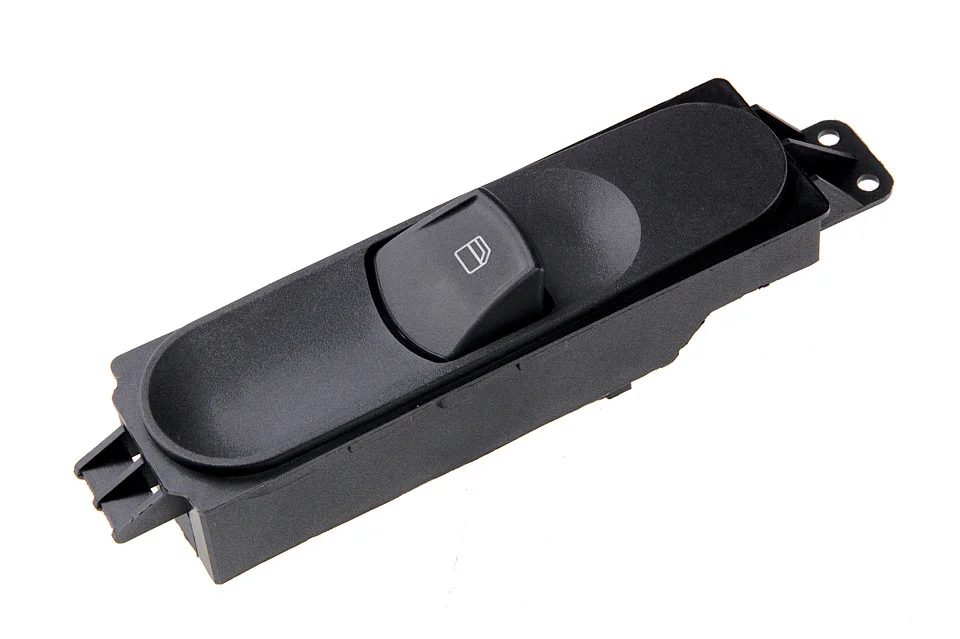Window switch A 906 545 0913 (New) - Ews me 005 1 - EWS-ME-005
