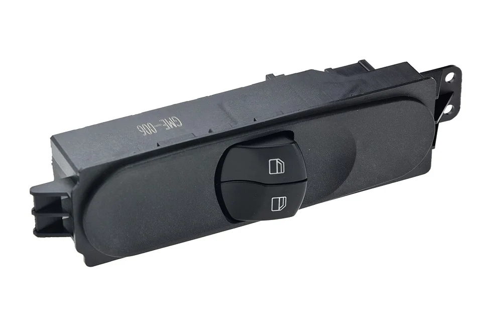 Window switch A 906 545 1013 (New) - Ews me 006 1 - EWS-ME-006