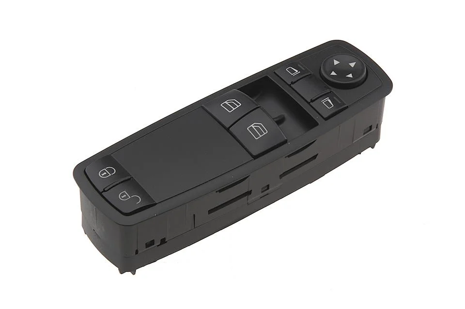 Window switch A 169 820 6910 (New) - Ews me 022 1 - EWS-ME-022