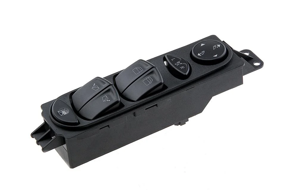 Window switch A 639 545 1313 (New) - Ews me 030 1 - EWS-ME-030