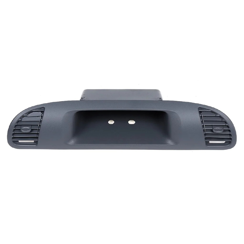 Air vent A 901 680 1607 (New) - Ezc me 008 - EZC-ME-008