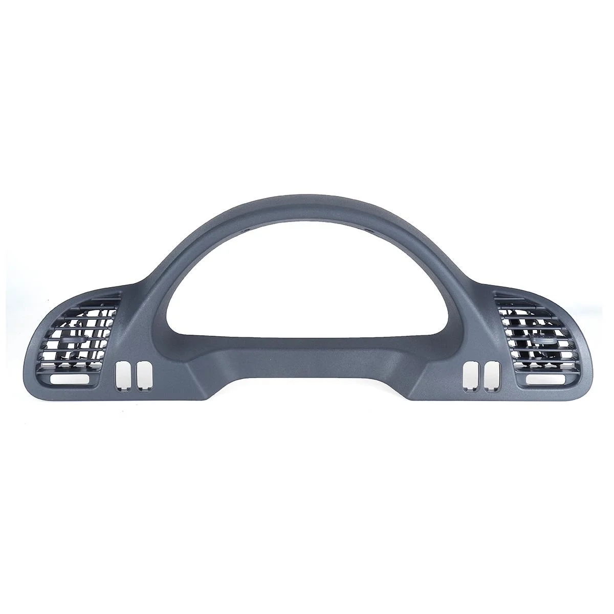 Air vent A 901 680 1439 (New) - Ezc me 009 - EZC-ME-009