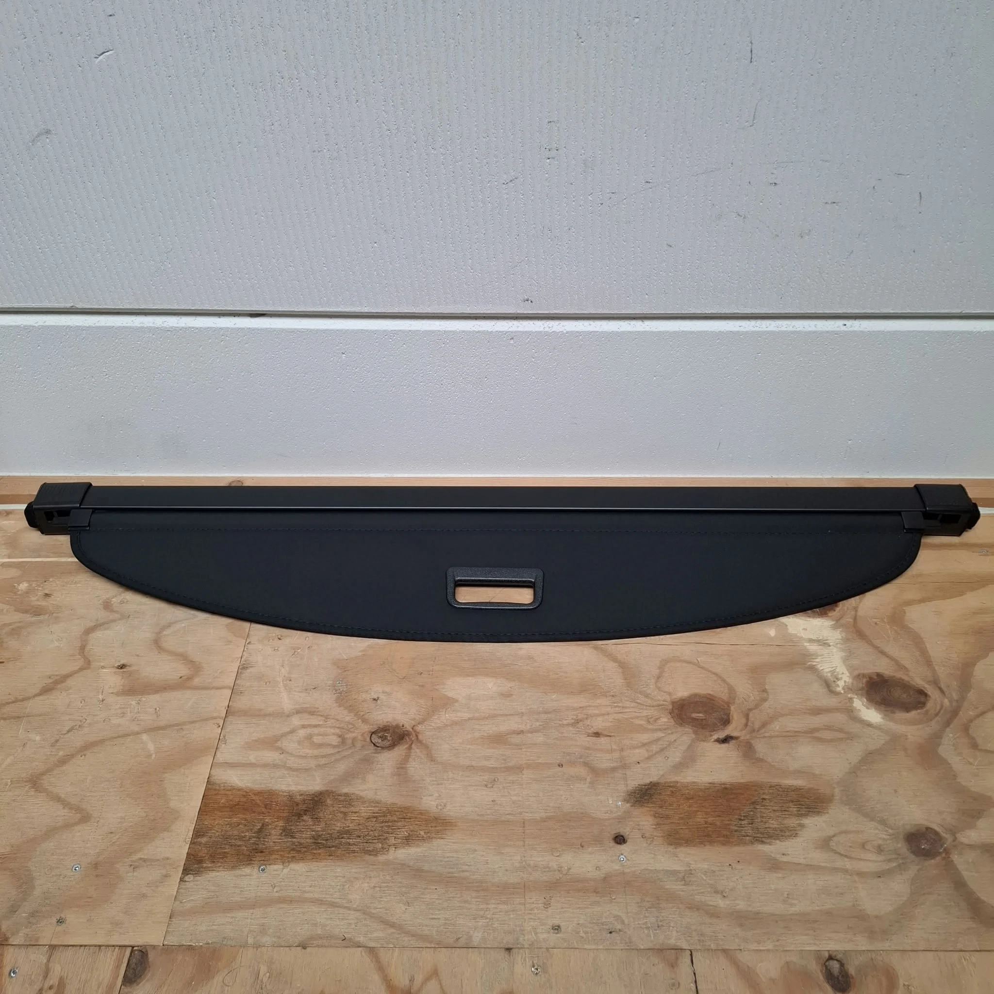 Roll cover GLC-class x254 (New) - Ezc me 404 - EZC-ME-404