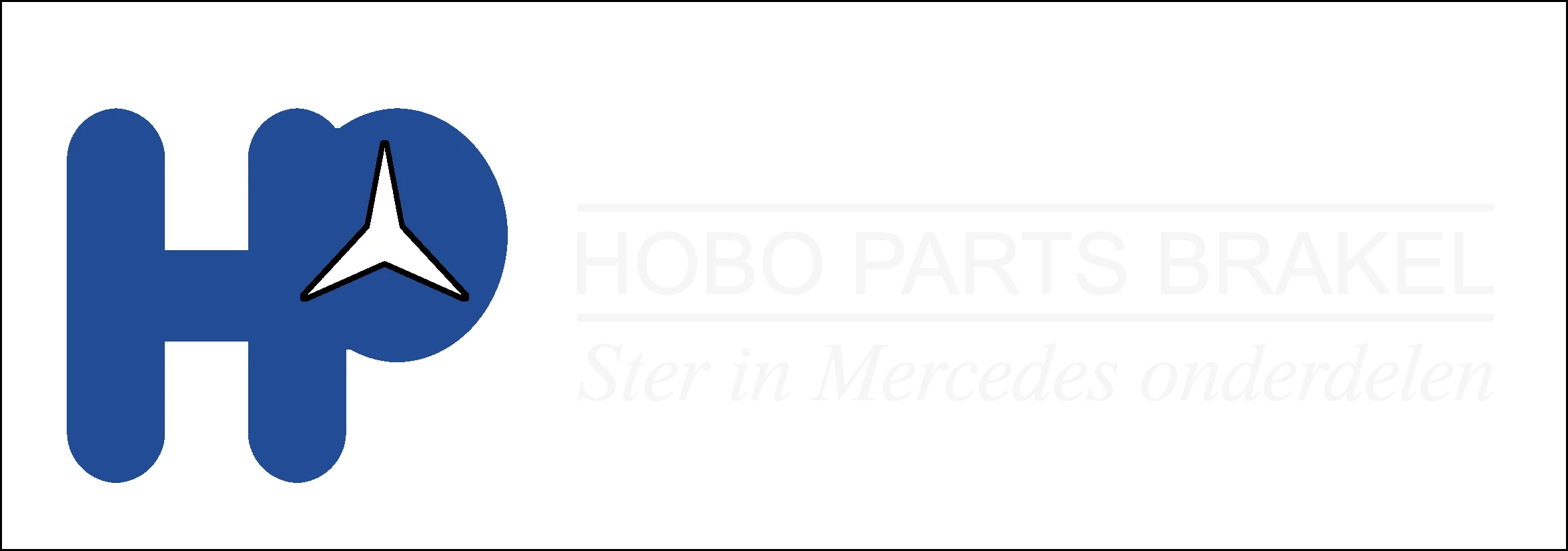 Logo-HPB-nieuw-nieuw-wit2-1