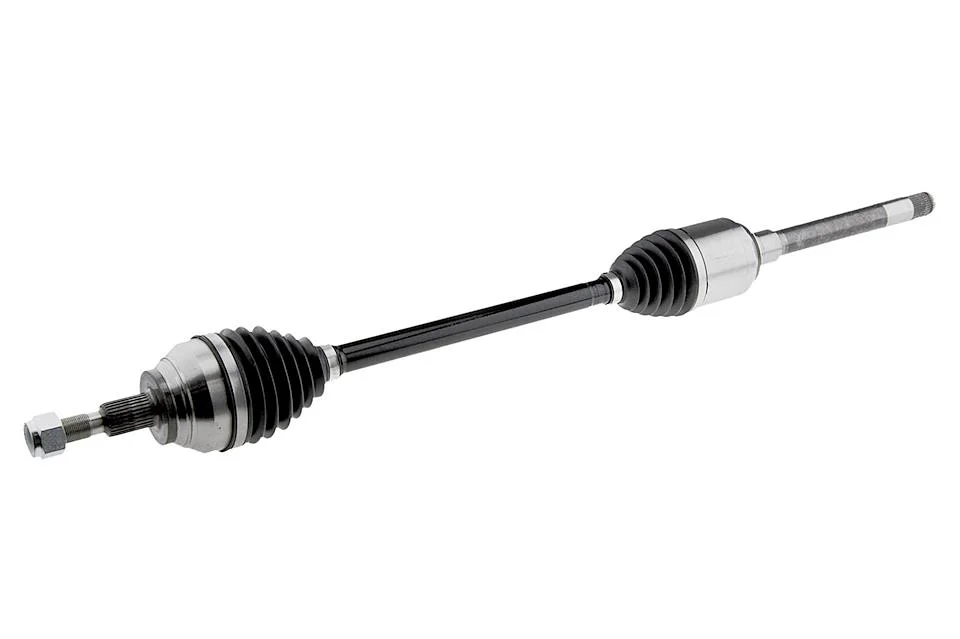 Driveshaft A 164 330 2101 (New) - Npw me 056 1 - NPW-ME-056