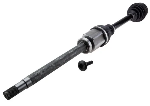 Driveshaft A 910 330 1100 (New) - Npw me 168 - NPW-ME-168