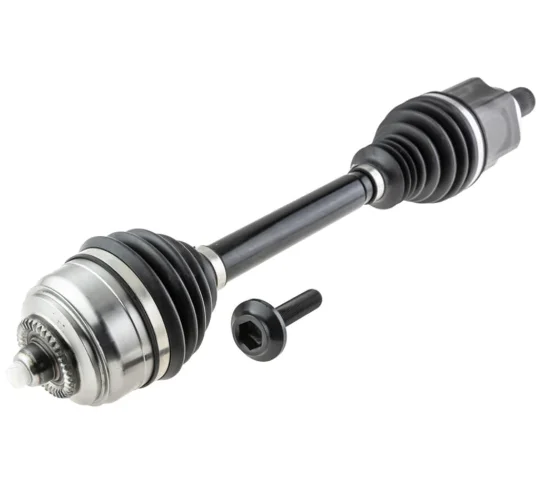 Driveshaft A 910 330 0400 (New) - Npw me 170 - NPW-ME-170