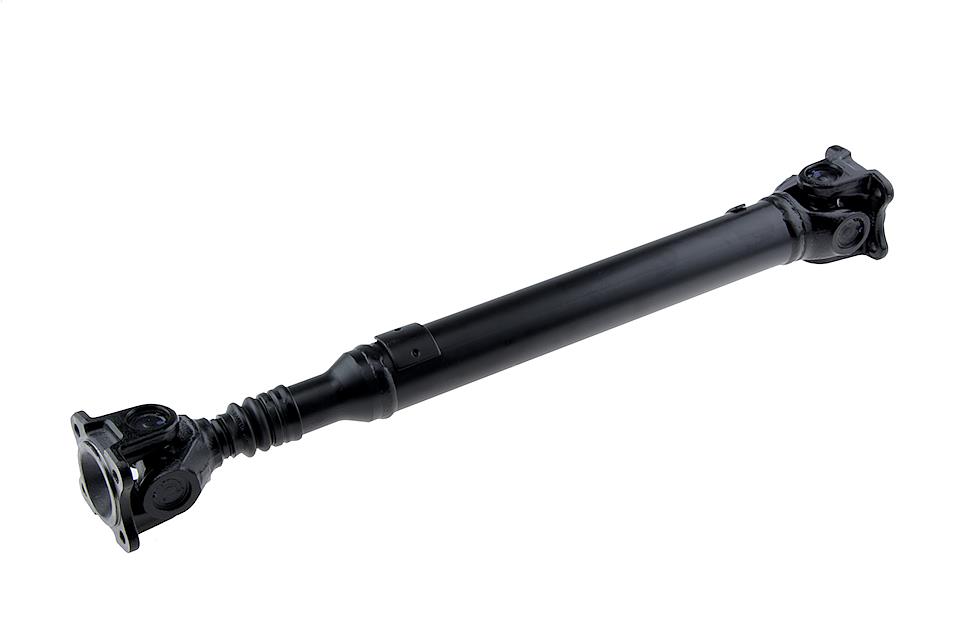 Cardanas A 220 410 7106 (Nieuw) - Nwn me 001 1 - NWN-ME-001