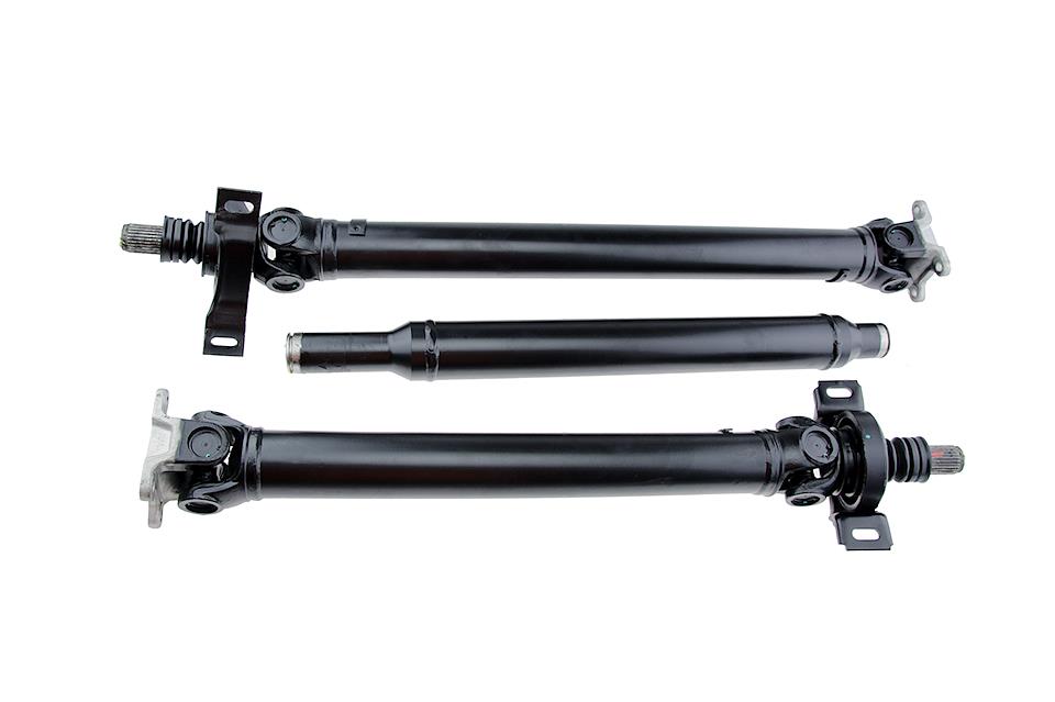 Cardanas A 639 410 7006 (Nieuw)