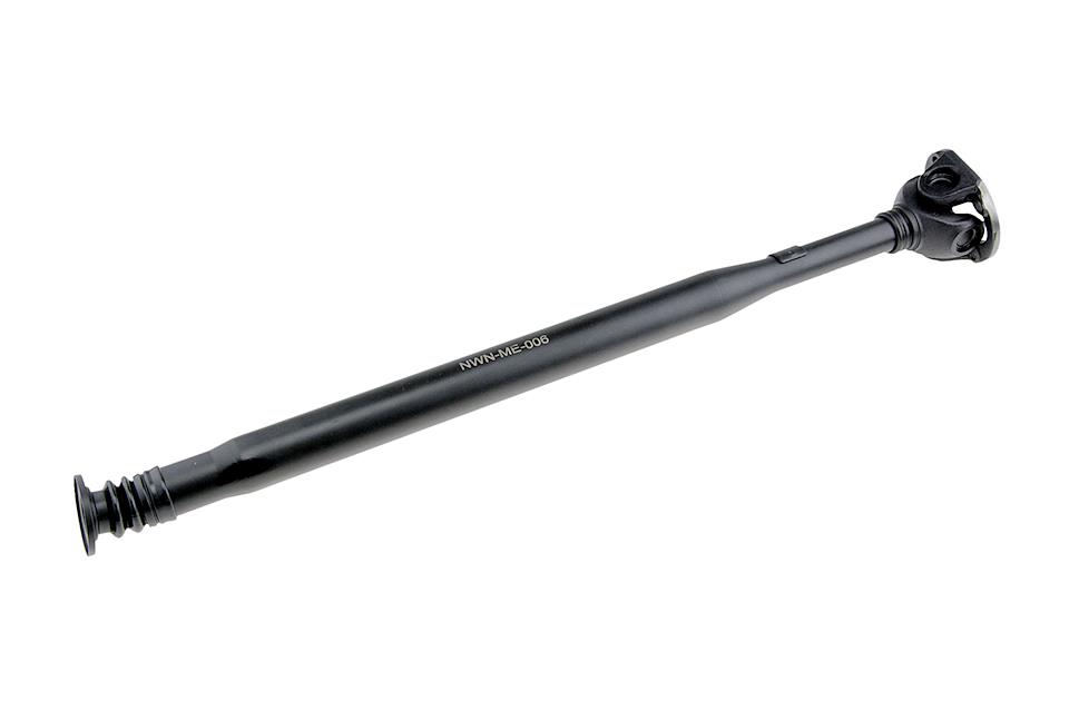 Cardanas A 221 410 3501 (Nieuw)