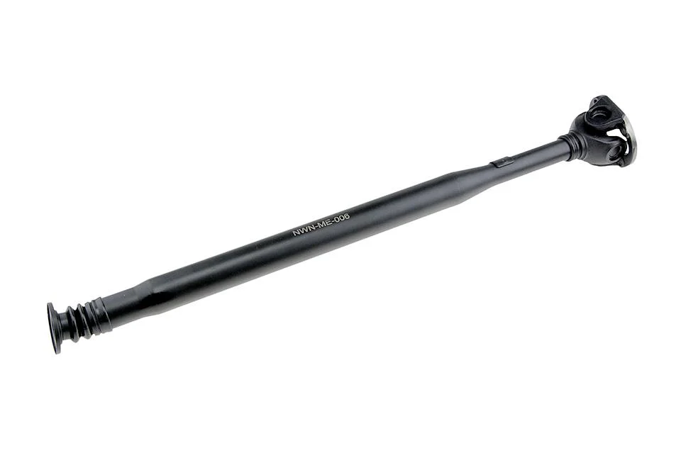 Prop shaft A 221 410 3501 (New) - Nwn me 006 1 - NWN-ME-006