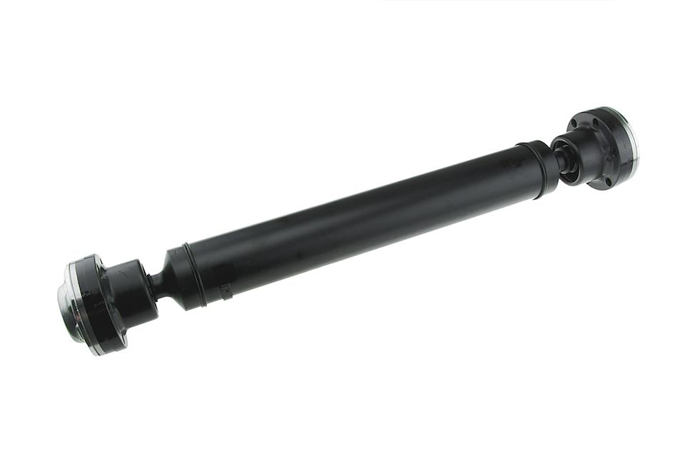 Cardanas A 166 410 2301 (Nieuw)