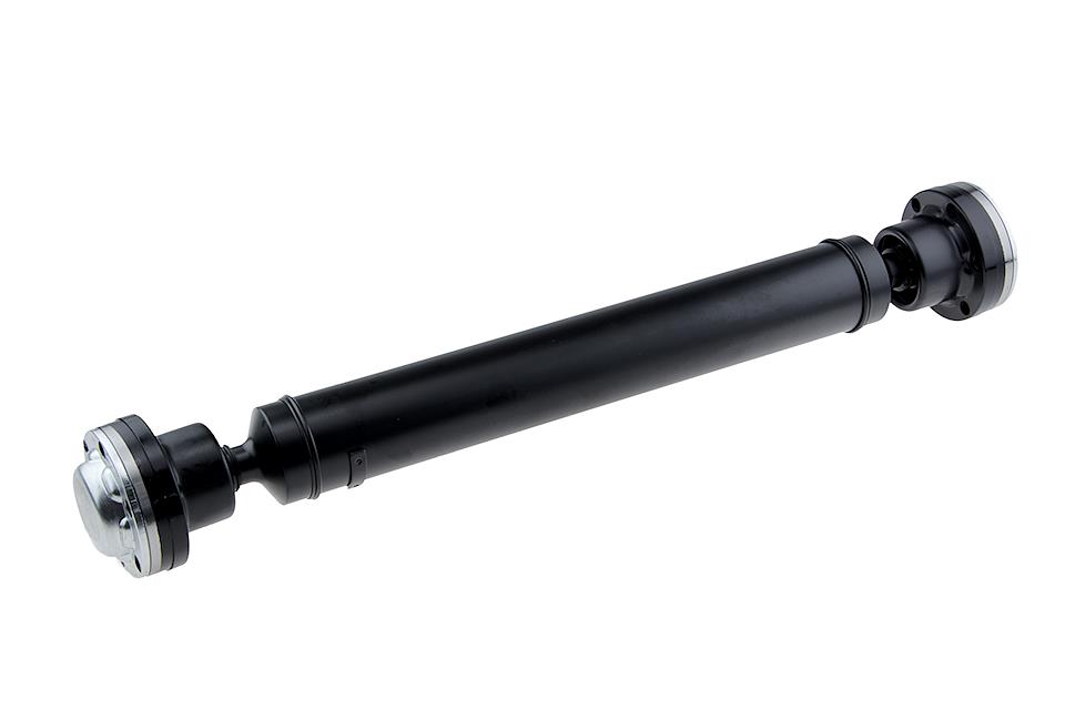 Cardanas A 166 410 0501 (Nieuw) - Nwn me 016 1 - NWN-ME-016
