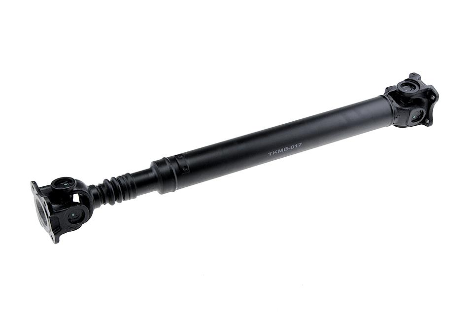 Cardanas A 203 410 6106 (Nieuw) - Nwn me 017 1 - NWN-ME-017