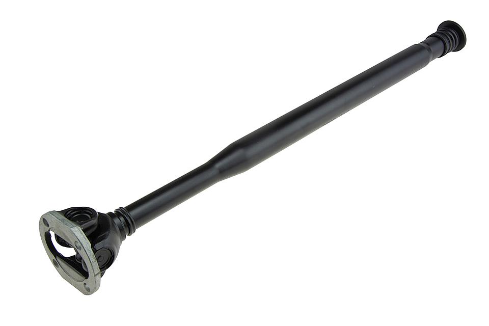 Cardanas A 204 410 0000 (Nieuw) - Nwn me 018 1 - NWN-ME-018