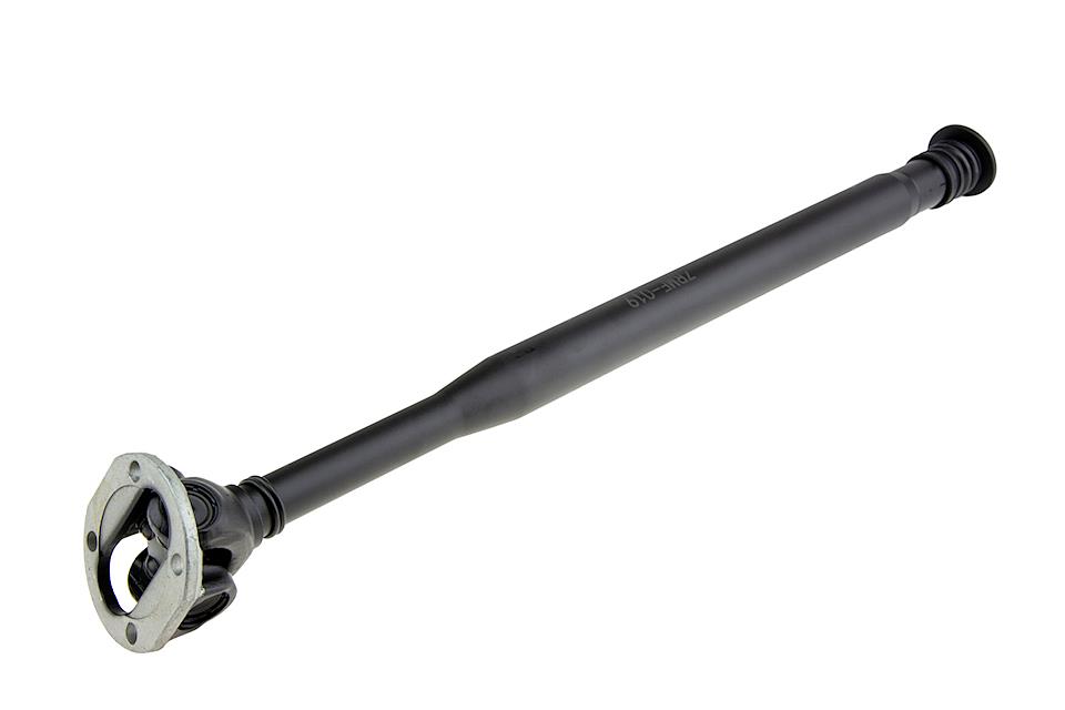 Cardanas A 204 410 7001 (Nieuw) - Nwn me 019 1 - NWN-ME-019