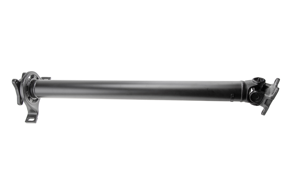 Cardanas A 906 410 2201 (Nieuw) - Nwn me 023 1 - NWN-ME-023
