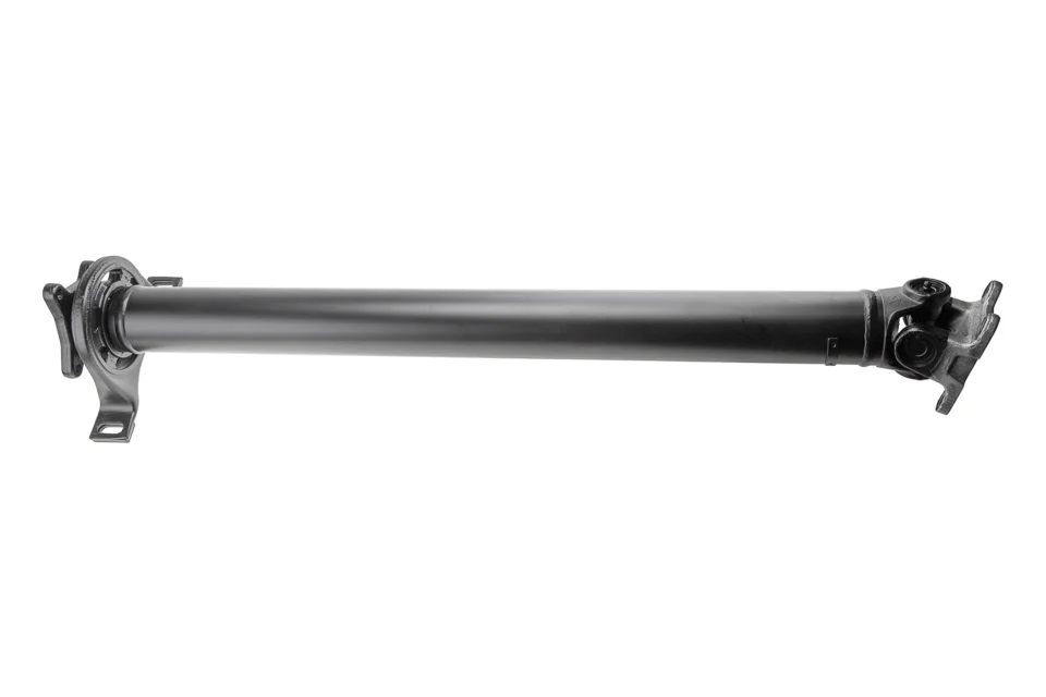 Propshaft A 906 410 2201 (New) - Nwn me 023 1 - NWN-ME-023