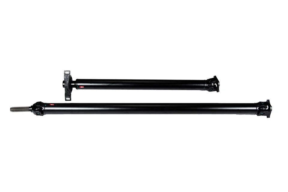Propshaft A 906 410 7516 (New) - Nwn me 024 1 - NWN-ME-024