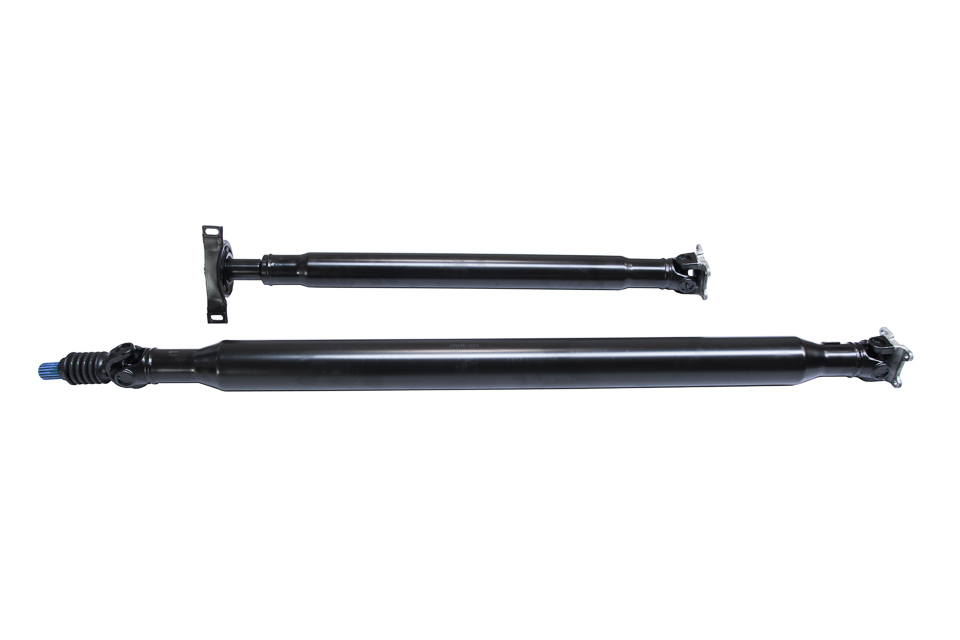 Cardanas A 906 410 4406 (Nieuw) - Nwn me 025 1 - NWN-ME-025