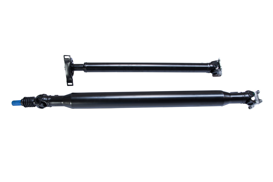 Cardanas A 906 410 7916 (Nieuw) - Nwn me 026 1 - NWN-ME-026