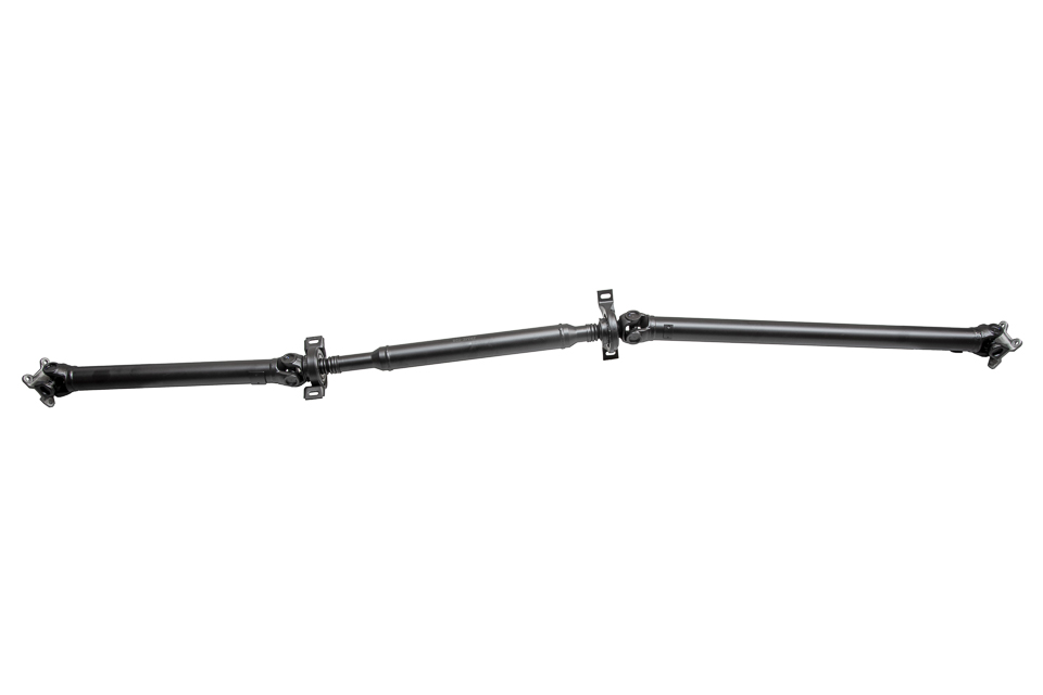 Cardanas A 639 410 3306 (Nieuw) - Nwn me 028 1 - NWN-ME-028