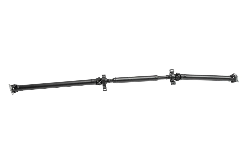 Propshaft A 639 410 3106 (New) - Nwn me 029 1 - NWN-ME-029