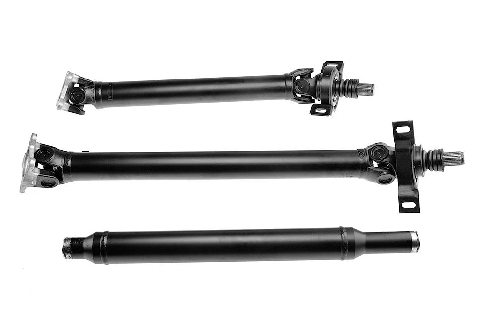 Cardanas A 639 410 3506 (Nieuw) - Nwn me 031 1 - NWN-ME-031