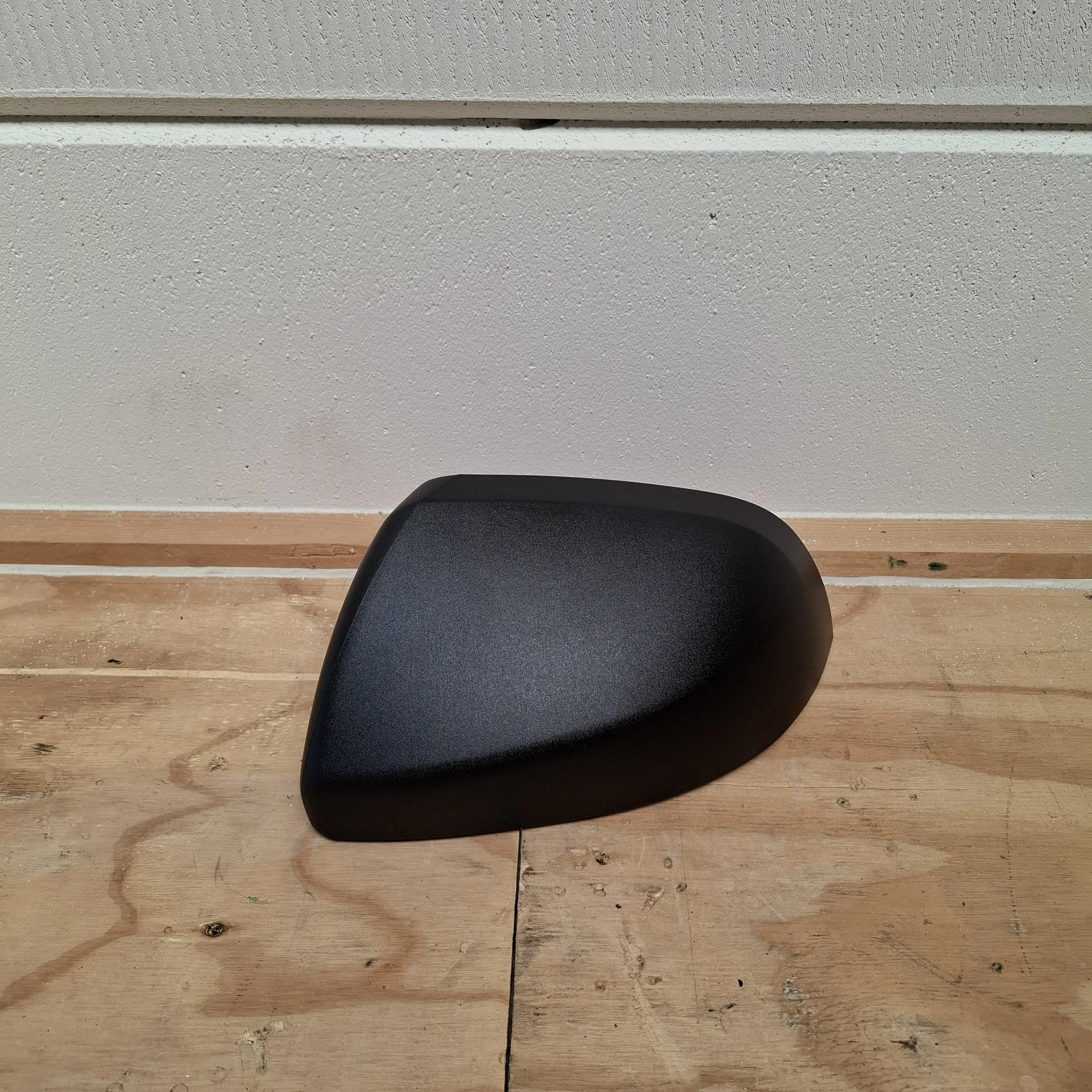 Spiegelkap Vito w447 Links (Nieuw)