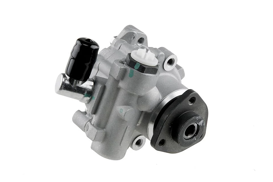 Steering pump A 003 466 0601 (New) - Spw me 016 1 - SPW-ME-016