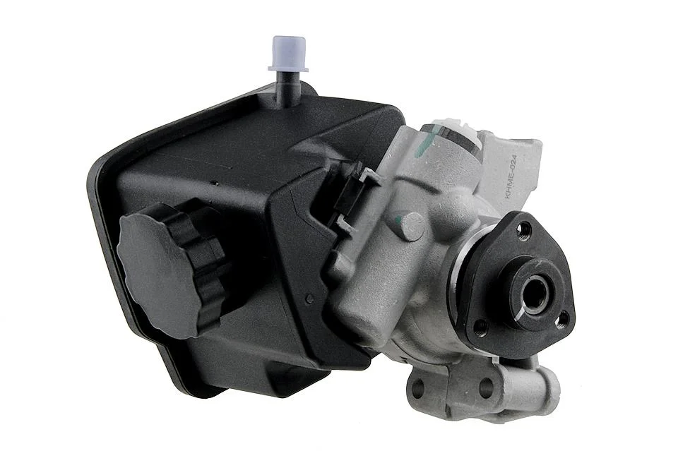 Steering pump A 004 466 2001 (New) - Spw me 024 1 - SPW-ME-024