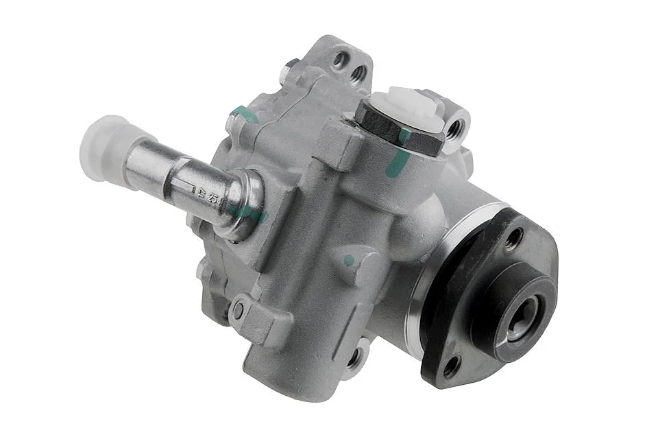 Steering pump A 002 466 5201 (New) - Spw me 026 1 - SPW-ME-026
