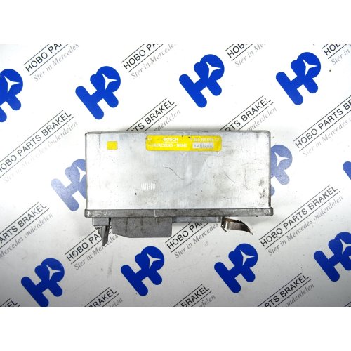 ABS module 0265 101 006 - 0265101006 - 0265101006
