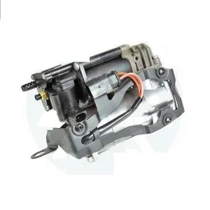 Luchtvering compressor S-klasse (w222) (Nieuw) - 099 320 0004 1  - A0993200104-OEM