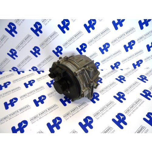 Dynamo Revisie A 000 150 0650 - 150A - A 000 150 0650 - A0001500650-R