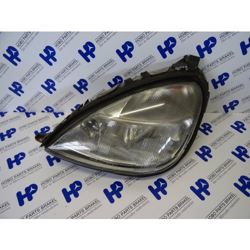 Koplamp A-klasse w168 Links - A 168 820 0161 - A1688200161