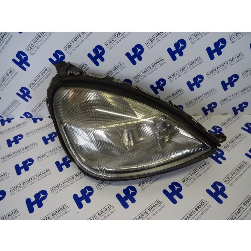 Koplamp A-klasse w168 Rechts - A 168 820 0261 - A1688200261