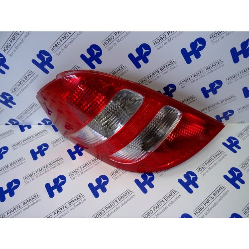 Achterlicht A-klasse w169 Classic/Elegance Links - A 169 820 0364 - A1698200364