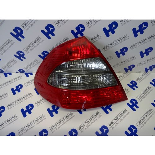 Achterlicht E-klasse w211 Classic/Elegance Links - A 211 820 2364 - A2118202364