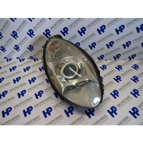 Koplamp R-klasse w251 Xenon Rechts. - A 251 820 2261 - A2518202261-1