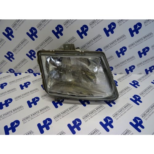 Koplamp V-klasse w638 Rechts - A 638 820 2061 - A6388202061