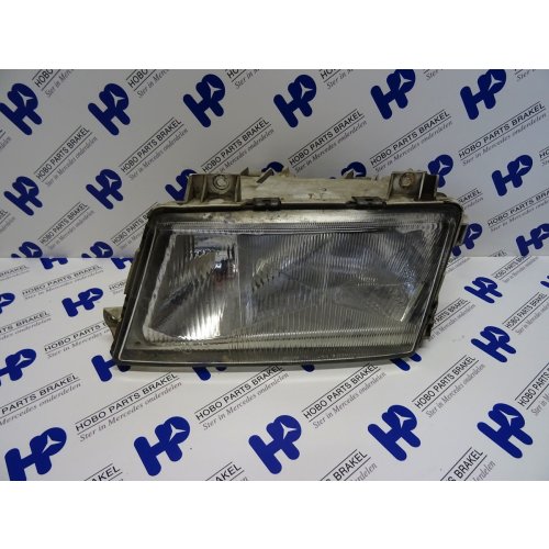 Koplamp Sprinter w901 - w904 Links - A 901 820 0161 - A9018200161