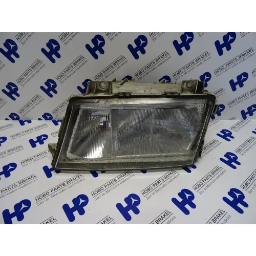 Headlight Sprinter w901 - w904 Left - A 901 820 0161 - A9018200161
