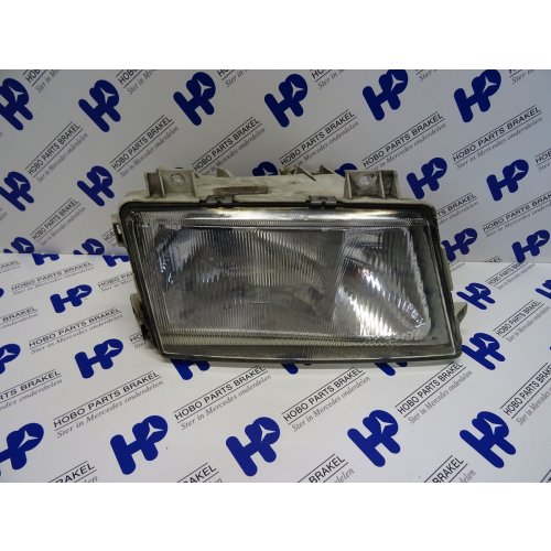 Koplamp Sprinter w901 - w904 Rechts - A 901 820 0261 - A9018200261