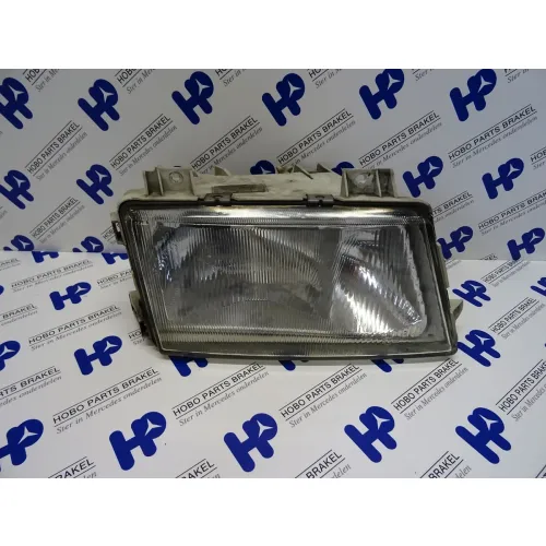 Koplamp Sprinter w901 - w904 Rechts - A 901 820 0261 - A9018200261