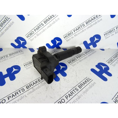 Bobine A 000 150 1580 - A0001501580 - A0001501580