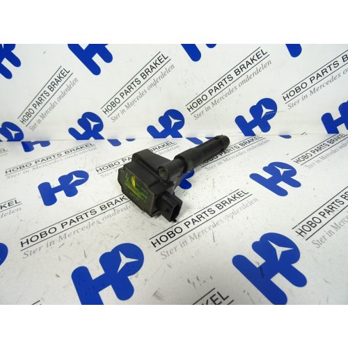 Bobine A 000 150 1780 - A0001501780 - A0001501780