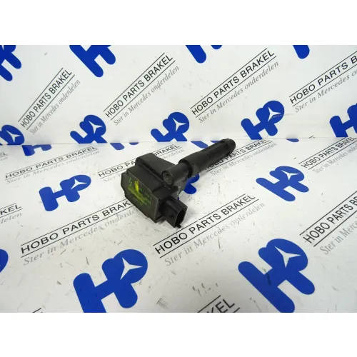 Bobine A 000 150 1780 - A0001501780 - A0001501780