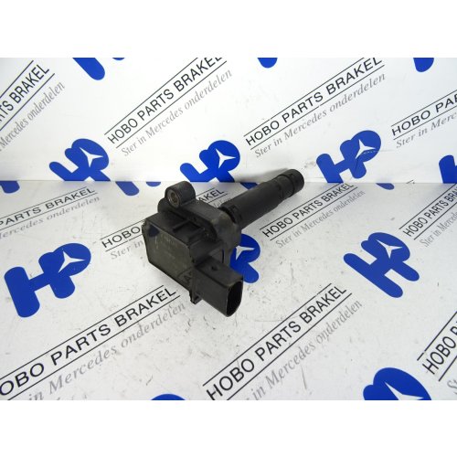 Bobine A 000 150 2580 - A0001502580 - A0001502580